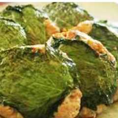 รูปของ あじのさんが焼き♩千葉の郷土料理