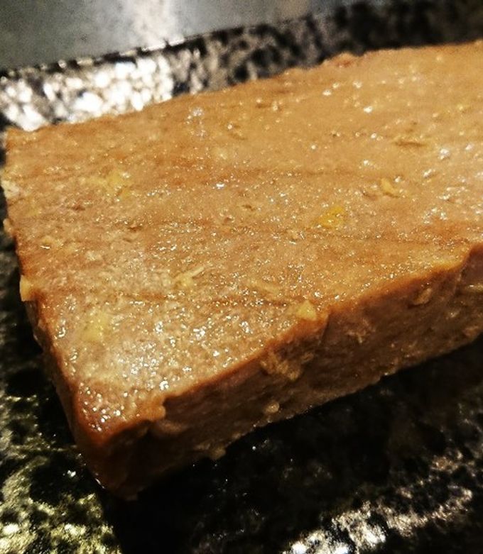 残ったマグロでも◎簡単♪手作りツナ-レシピのメイン写真