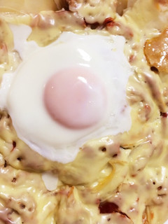 簡単すぎる⁈じゃがいもピザ♪-レシピのメイン写真