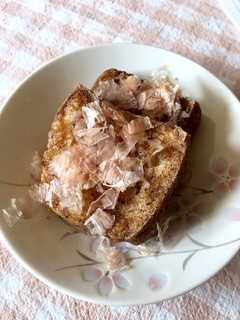 手づくり厚揚げ-レシピのメイン写真