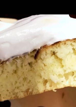 黄金比！自家製ホットケーキミックス-レシピのメイン写真