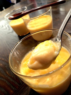 生クリーム不要!超濃厚プリン♡-レシピのメイン写真