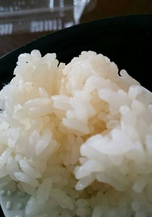 ほんのり広がる♡ささみの出汁ごはん♡-レシピのメイン写真