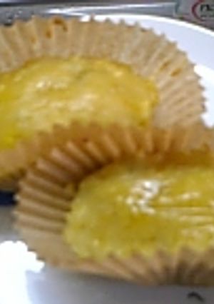 わが家のスイートポテト＊＾＾＊-レシピのメイン写真