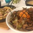 ヤバいくらい旨い豚そぼろご飯