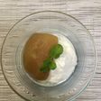 失敗無し!簡単りんごのコンポート