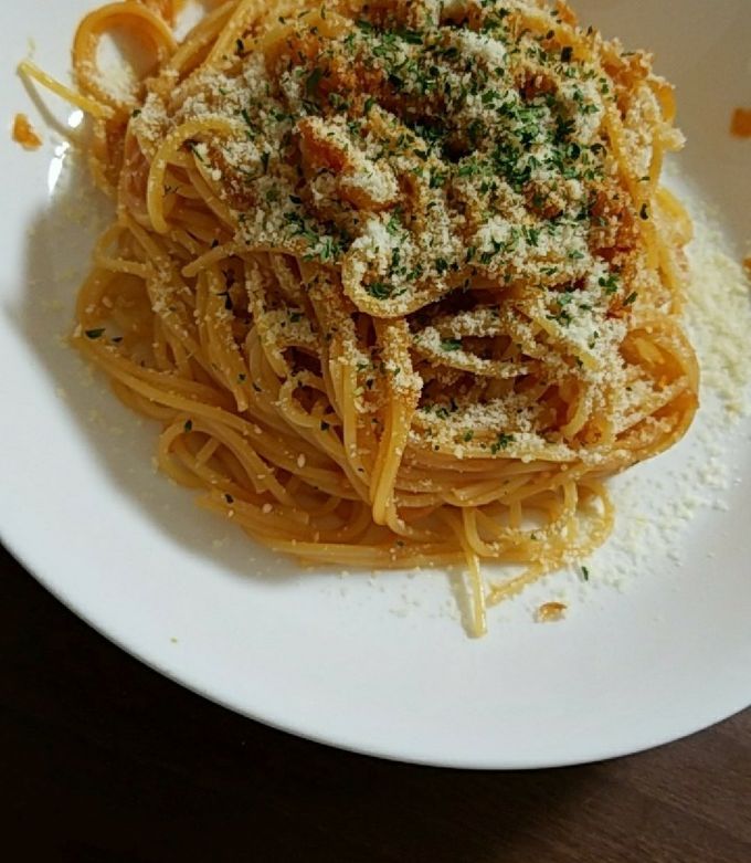 トップス PASUTA ノンストップ】後藤流トマトソースパスタのレシピ｜ランクアップ