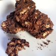 チョコシリアルクランチ