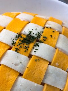 あみあみオムライス-レシピのメイン写真