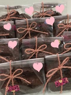 チョコレートパウンドケーキ-レシピのメイン写真