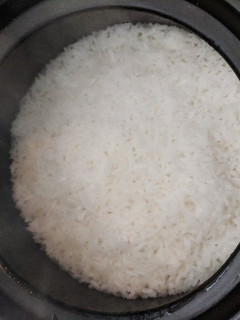 おこげ少なめ★陶器製鍋でご飯を炊く方法-レシピのメイン写真