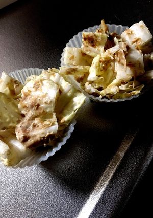 幼児食♡大人も食べれるシリーズ②-レシピのメイン写真