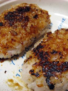 万能甘味噌-レシピのメイン写真