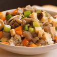 素材の旨味引き立つ、体をいたわる野菜寿司