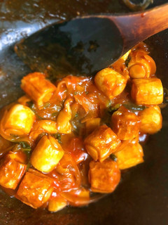 ちくわとウインナーの旨旨スイートチリ☆-レシピのメイン写真