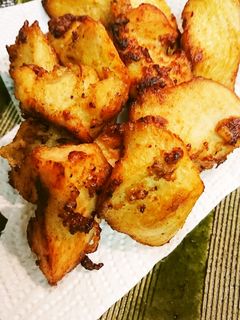 醤油こうじ鶏唐揚げ-レシピのメイン写真