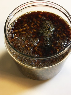 醤油麹-レシピのメイン写真