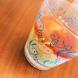 ジャムで簡単!フルーツソース