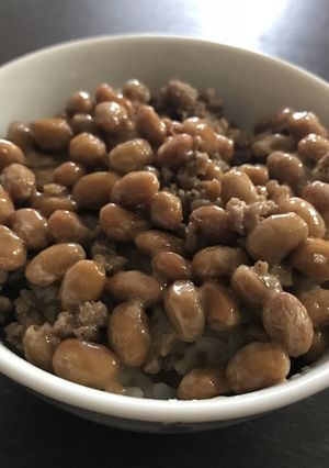 世界一簡単⁉︎超ズボラご飯‼️-レシピのメイン写真