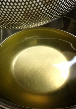 本気料理の時に!!!「手作りダシ」-レシピのメイン写真