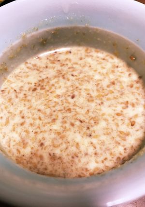ぜーんぶ大さじ1！胡麻ドレッシング-レシピのメイン写真