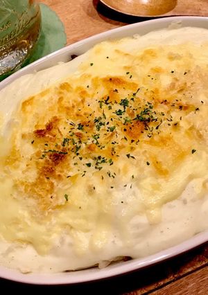 ガッツリ食べたい♡プルコギドリア-レシピのメイン写真
