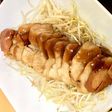 炊飯器で誰でも簡単!あっさり煮豚