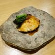絶品 お店超え 鰤の照り焼き
