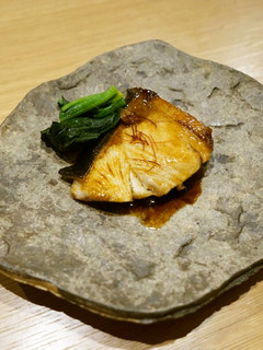 絶品 お店超え 鰤の照り焼き-レシピのメイン写真