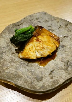 絶品　お店超え　鰤の照り焼き-レシピのメイン写真