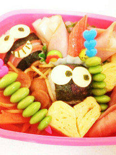 レシピ2-レシピのメイン写真