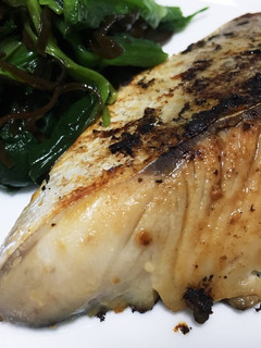冷凍可!肉でも魚でも合う♪味噌漬け-レシピのメイン写真