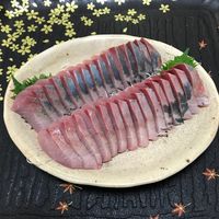 ネタ(サーモン)はまち 97e6648b3593c29cb4a6335f976e6d