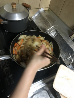 メカジキのあんかけ-レシピのメイン写真