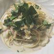 パスタ