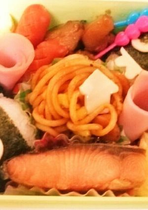 レシピ7-レシピのメイン写真
