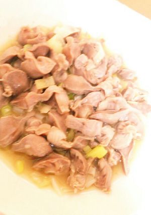 レシピ9-レシピのメイン写真