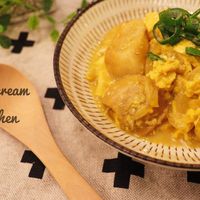 基本からアレンジまで！思わずつくりたくなる「ねぎ お麩 卵とじ