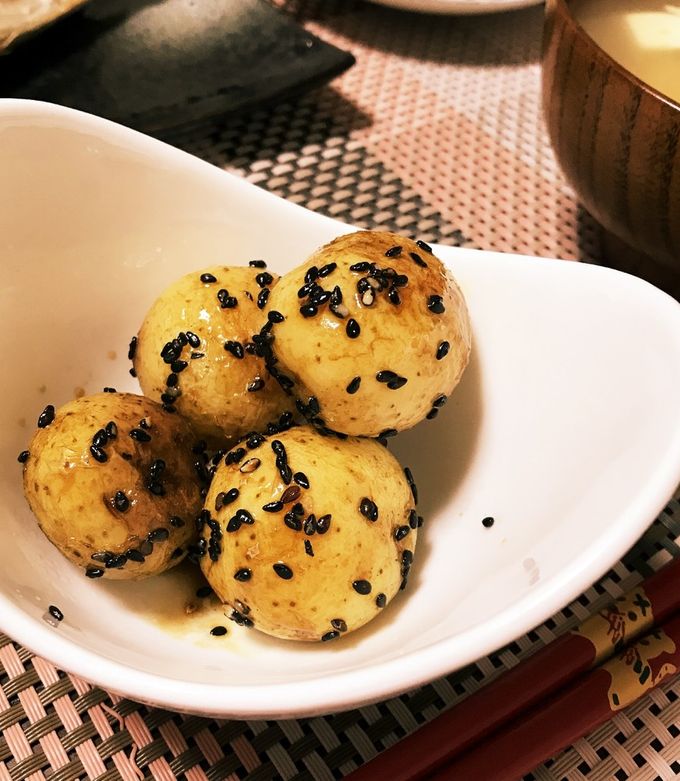 クック CC-N160 180SX ターボ車 E-RPKS13 クラッチレリーズシリンダー 3/4