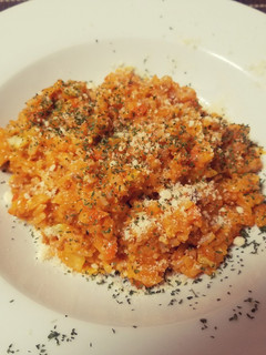 お豆腐でかさまし☆作りおきミートソース!-レシピのメイン写真