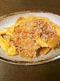 漬物ステーキ☆-レシピのメイン写真
