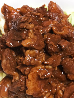 お鍋でコトコト牛すじ煮込み-レシピのメイン写真