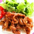 ☺節約レシピ☆簡単おかず♪豚肉の唐揚げ☺