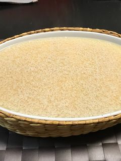 わが家のグラタン皿茶碗蒸し-レシピのメイン写真