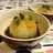 レンジで簡単！まるごと新たまねぎの副菜