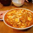 簡単でシビ旨辛!おうちで本格麻婆豆腐