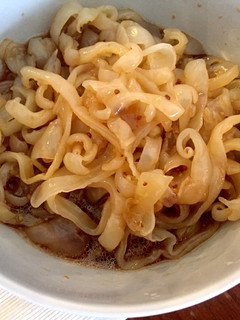 海蜇皮(ハイヅォッピー)クラゲの冷菜-レシピのメイン写真