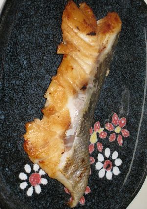 お肉でも魚でも★手作りみそっカス漬-レシピのメイン写真