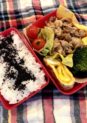 簡単が大好き♡ドレッシングで豚肉ソテー♪-レシピのメイン写真