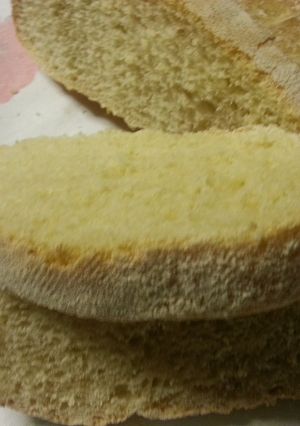 アルタムーラパン-レシピのメイン写真